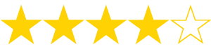 47786-star-four-11