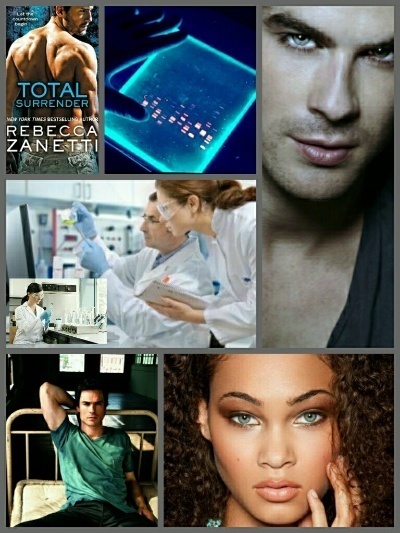  photo PicsArt_1426919120284 1_zps4vzbjrgh.jpg