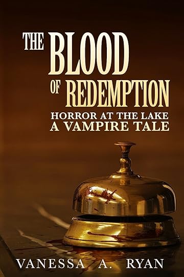 http://www.amazon.com/Blood-Redemption-Horror-Lake-Vampire-ebook/dp/B00V5H1ZHE/ref=sr_1_1?s=books&ie=UTF8&qid
