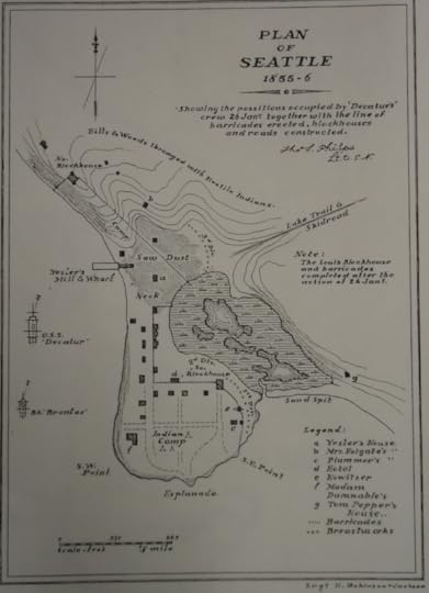 Screen Shot 2015-03-25 at 8.08.43 AM