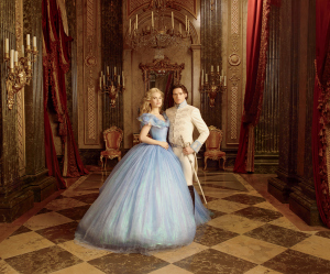 vogue-a-cinderella-story-01
