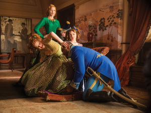 cinderella-vashti-quiroz-vega-blog