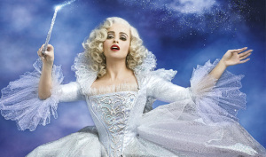 cinderella-movie-fairy-godmother