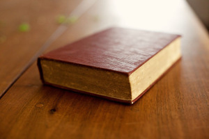 book2