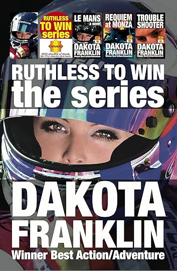 dakota_series