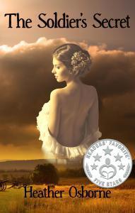 PROMO_WITH ENDORSEMENT-page-001