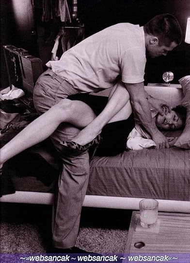 angelina jolie and brad pitt photo: Brangelina Photos 10.jpg