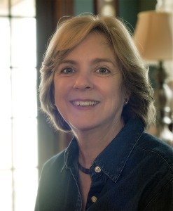 katherinehallpage