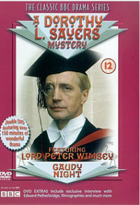 Screen Shot 2015-03-25 at 8.23.03 PM