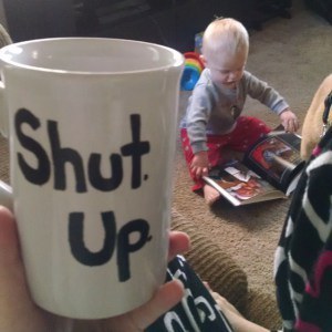 10931019_10155096870090271_7563636543675276809_n