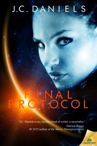 FinalProtocol300