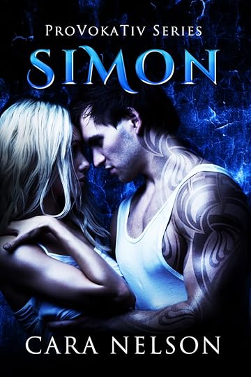 Simon
