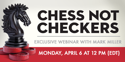 CNC_square_webinar