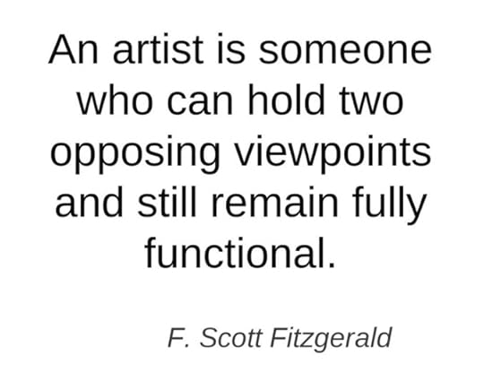 FScottFitz-Artist
