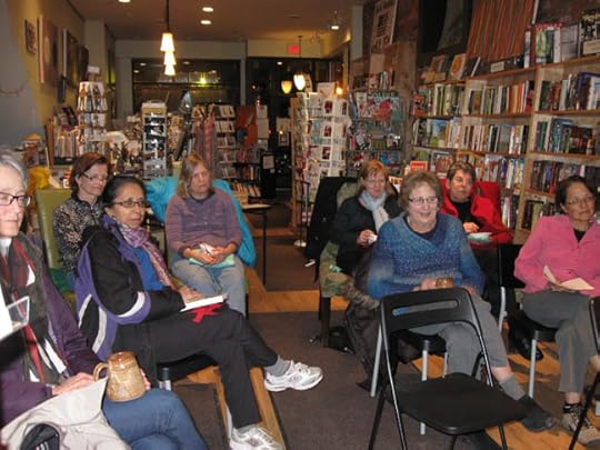 Book Club1x