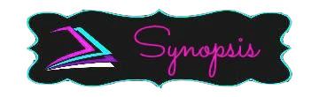 Synopsis
