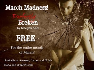 Free Teaser