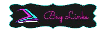 Buy Links copy