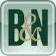 BN-LOGO-80x80