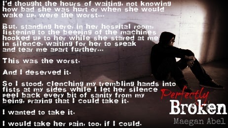 perfectly-broken-teaser-3