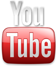 YoutTube