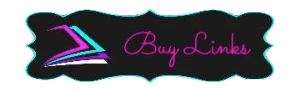 Buy Links copy