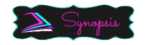 Synopsis