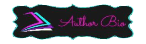 Author Bio Trans