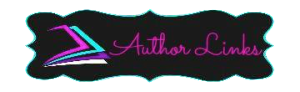 Author links trans