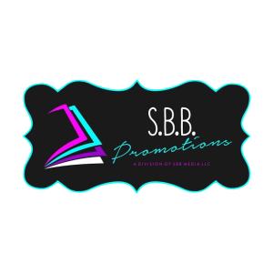 SBB Promotions Logo small copy