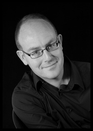 JamesLear