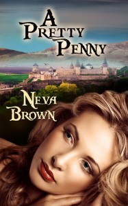 APrettyPenny_400 (4)