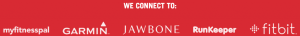 welbe-connects-to
