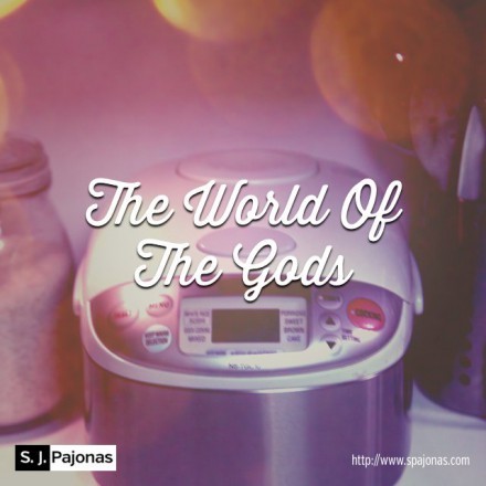SPajonas_TheWorldOfTheGods
