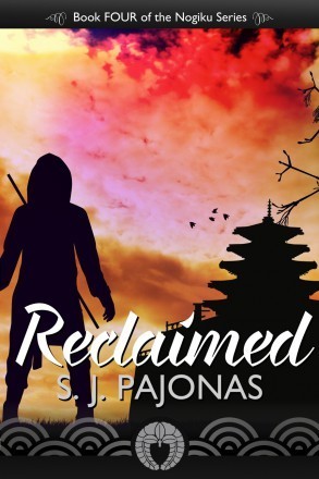 Reclaimed_Pajonas_ebook_med