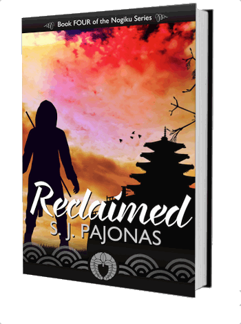 book_3d_covers_reclaimed_350