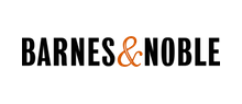 vendor_logos_bn
