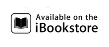 vendor_logos_ibooks