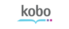 vendor_logos_kobo