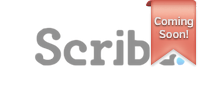 vendor_logos_scribd_comingsoon