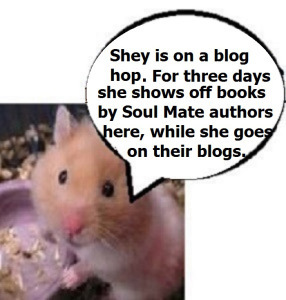 zhamsta41100167676767676767676