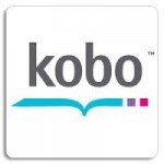 Buy from Kobo