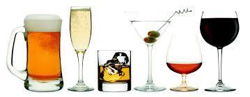Image result for alcohol