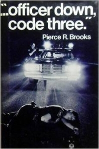 Pierce Brooks' ground-breaking book