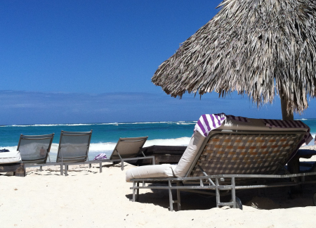 punta cana