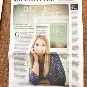 daILyheraldfeature_n