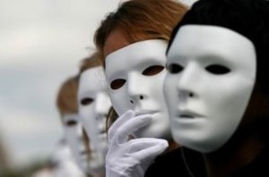 masked_faces
