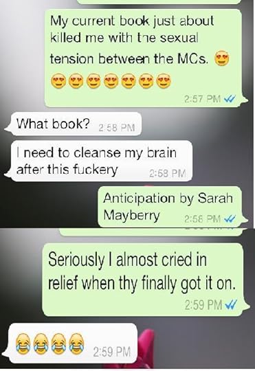 Image and video hosting by TinyPic