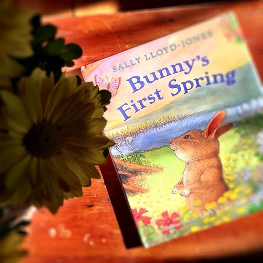 When You're Desperate for Some Hope in the Midst of a Monotonous Life