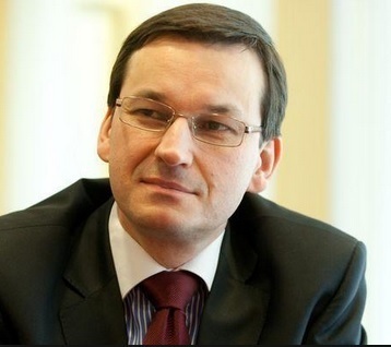 mateuszmorawiecki